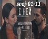 M.Marvin&Asti-S Nej