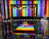 ((MA)) Rainbow Lounge