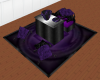pillowtalk in purple