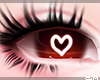Ꮆ. Love Red