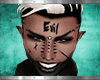 e|M|The Virus