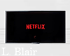 TV | Netflix Loading