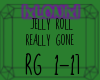 [L] JELLY ROLL REALLY GO