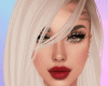 Blonde Hair Kadee-01