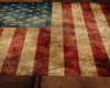 SD American Country Rug