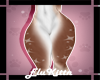 Bmbi::KiniShorts