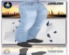 Moda 2025 (Azul)