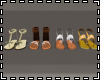 ™Closet Sandals