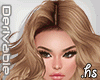 .hs Medika Blonde