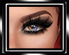 ZELL MAKEUP