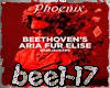[Mix] Beethovens    Rmx