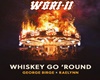 Whiskey Go Round