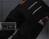WCZ | Jogger