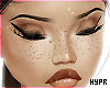 Long Lux Lash Extension