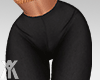 YA.Shape Leggings