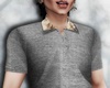 Fur Collar