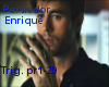 [R]Perdedor-Enrique 2/2