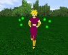 Kefla Ki Orbs V1