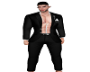 suit full