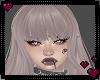 Holo