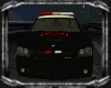 :SS:Police Dodge Charger