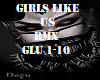 girls like us rmx