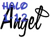 Halo Beyonce