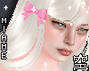 ç©º - Clear White