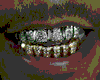 gold grill no actons