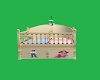 twins crib