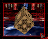 (K) Hellraiser PuzzleBox