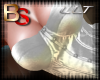 (BS) Corset W D
