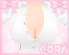 "white shirt"