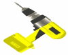 Drill Anim