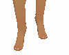 Feet Female - SP