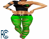 [FC] Aagje ABS