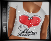 Sr`(Listen<3;Tee)