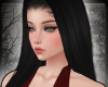 + Milica Hair - ebony
