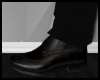 Shoe Black