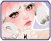 𝓦 | Shug Hair