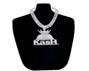 Kash Silver custom