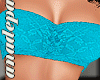 [A&P]teal set