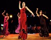 dome flamenco