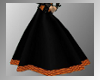 [ves]long skirt