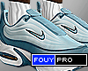 shoes M97 + socks