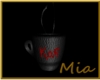 Kor's Coffee Mug