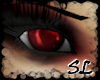 [SL] evil demon eyes