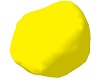 Yellow Rock
