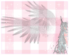 ❄ FallenStar Wings