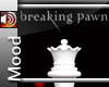[Jazz]Breaking Pawn Book